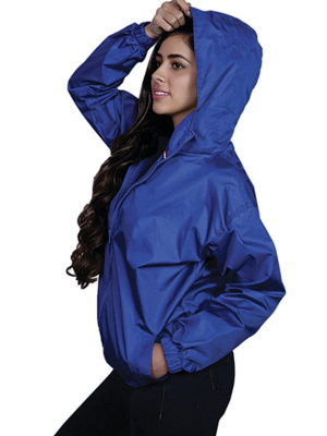 ROMPEVIENTOS BOLTON UNISEX 9113